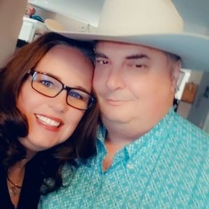 Meet your Posher, Tabitha